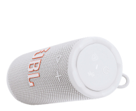 JBL GRIP Biały - 1361317 - zdjęcie 9